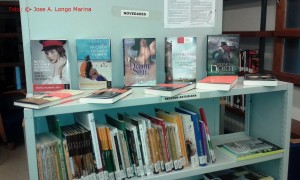 villamayor_biblioteca_navidades