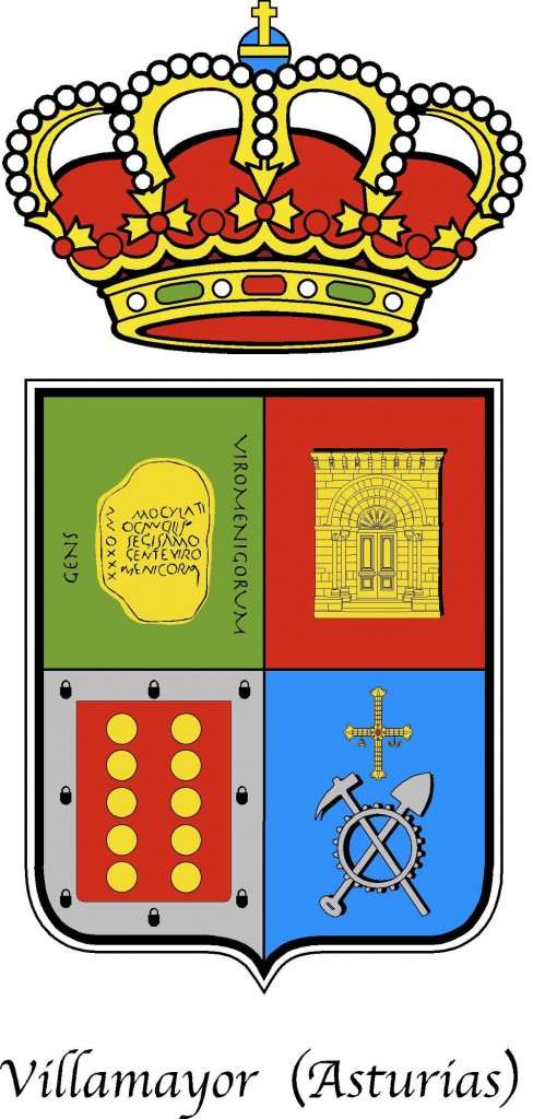 escudo_parroquia_villamayor